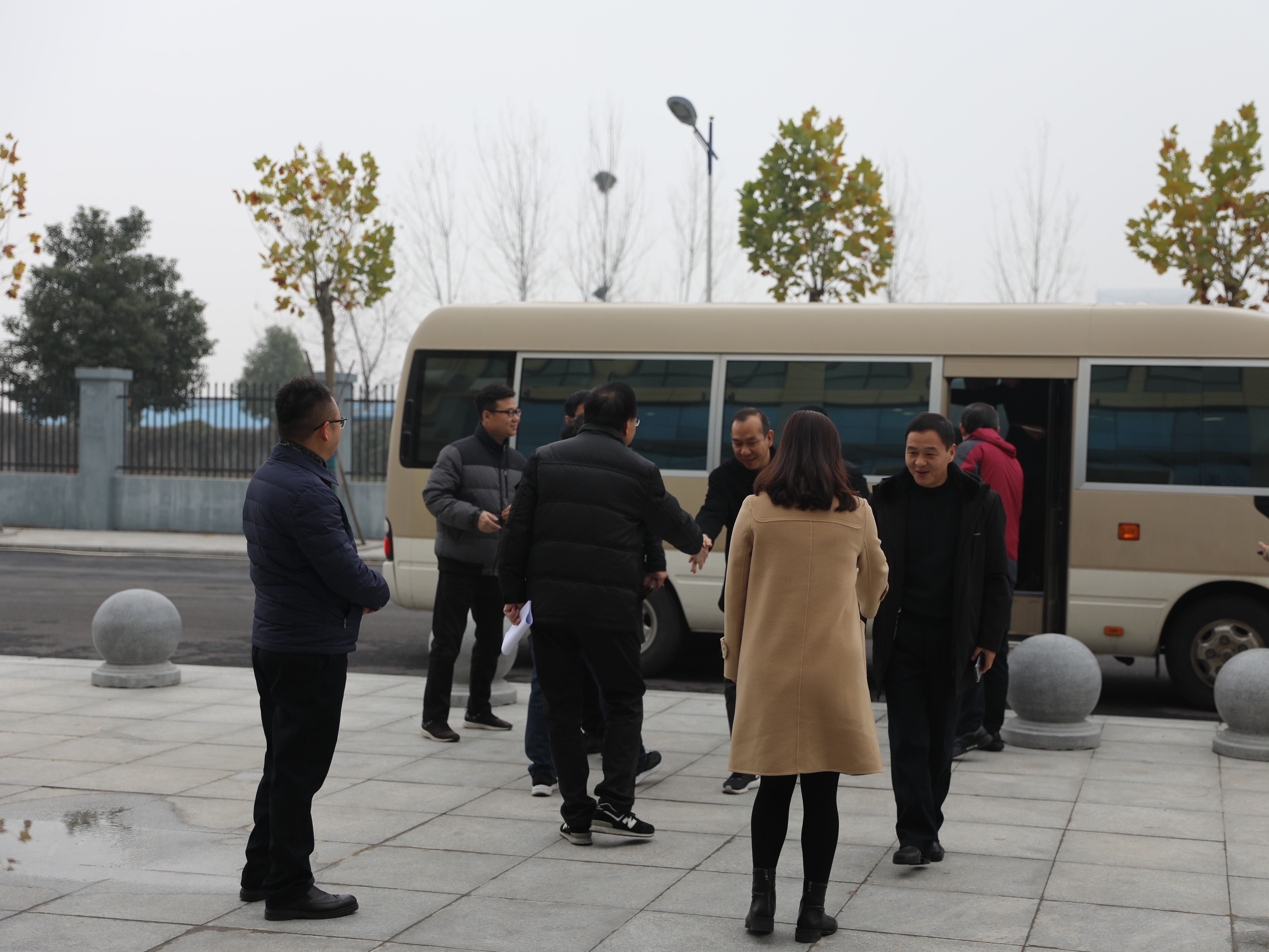 1607045003526753.jpg 1607045003526753.jpg