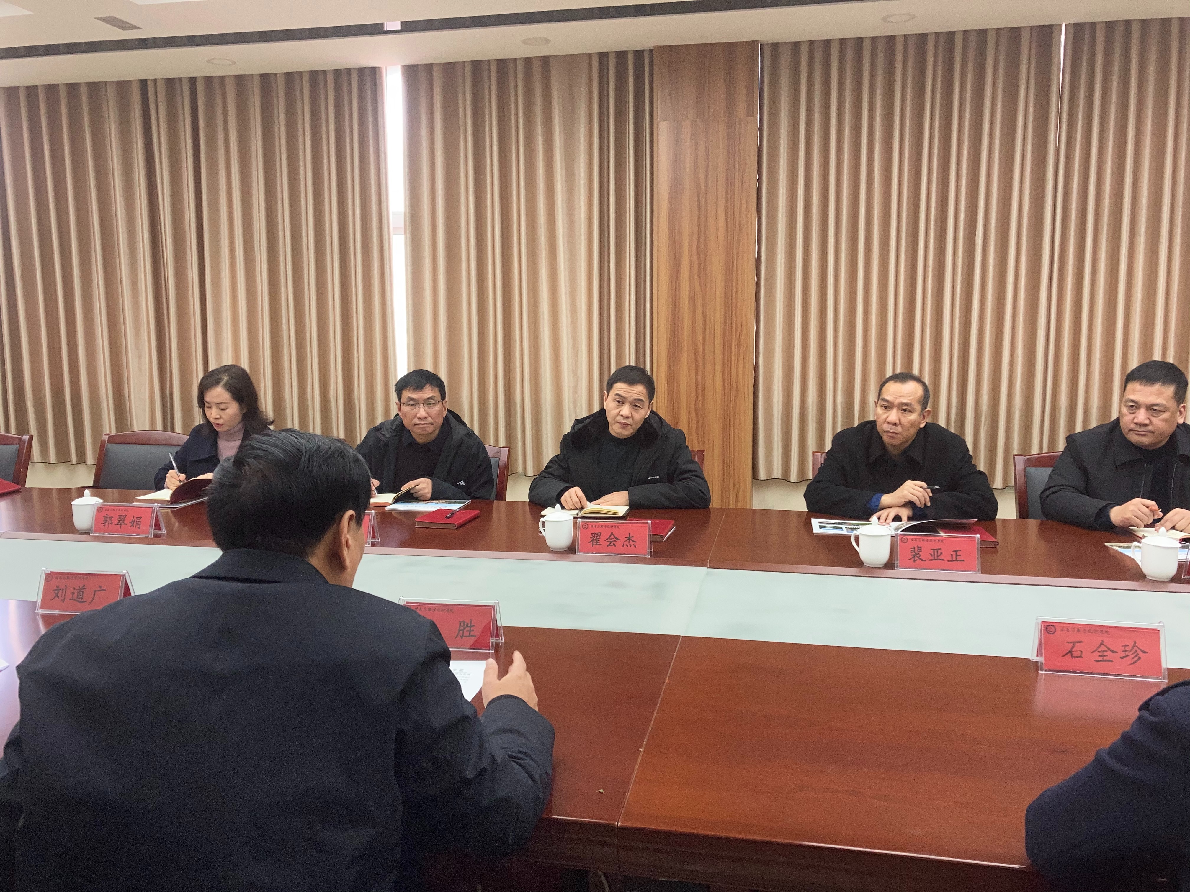 1607045003574706.jpg 1607045003574706.jpg