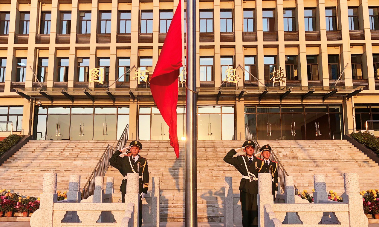 1607182533335096.png 1607182533335096.png