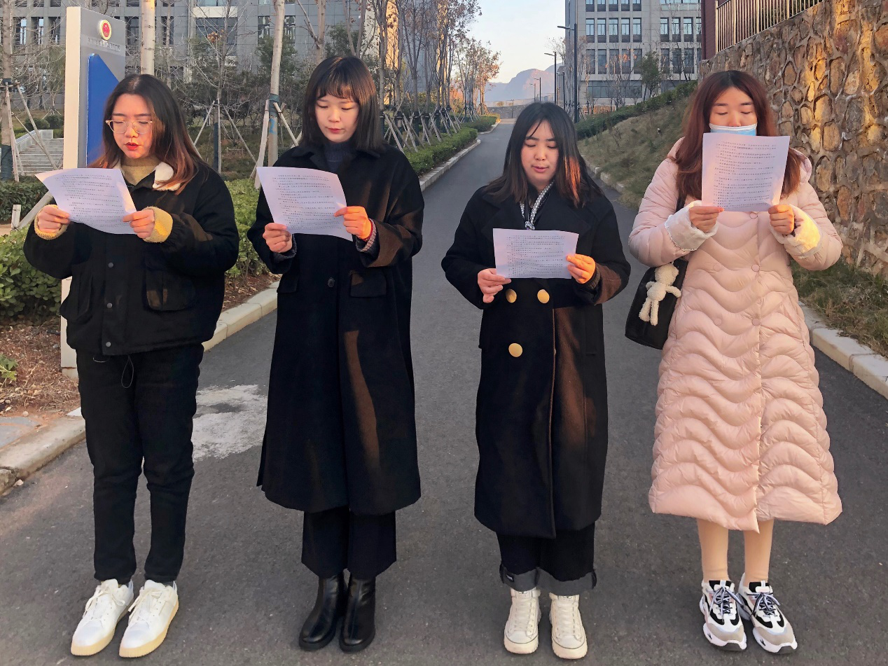 1607182640733052.png 1607182640733052.png