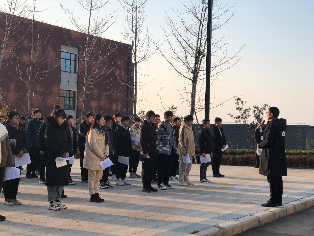 1607182822267048.png 1607182822267048.png