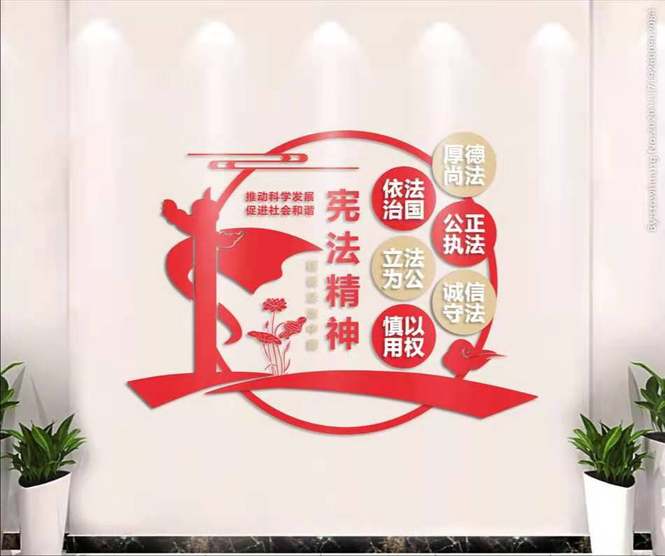 1607182949820043.png 1607182949820043.png