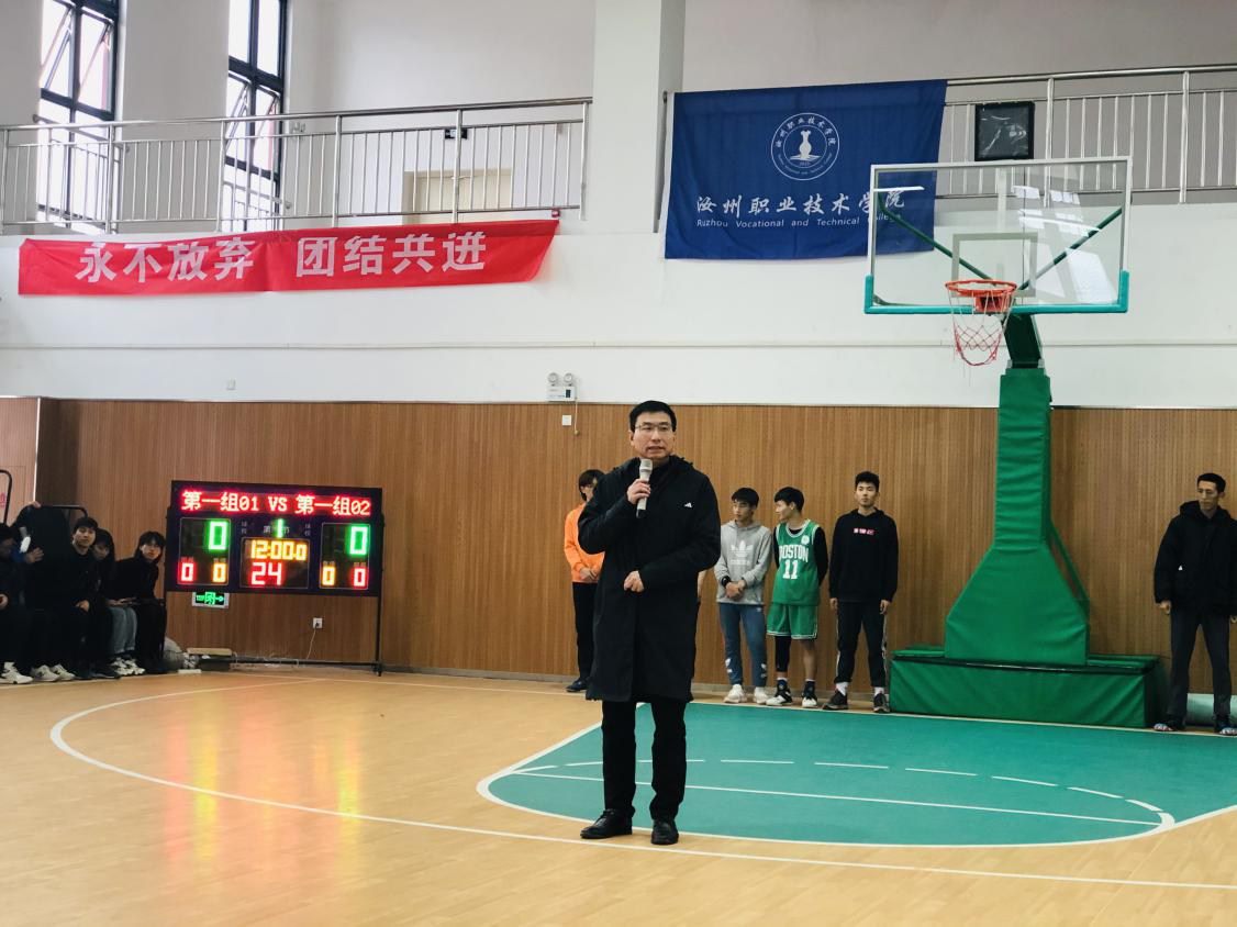 1607215177114760.png 图片11.png