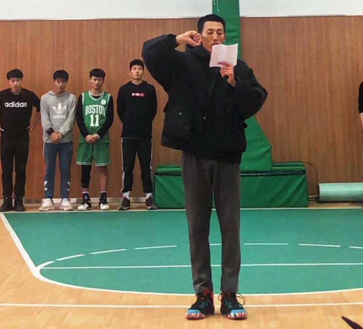 1607215328303206.png 1607215328303206.png