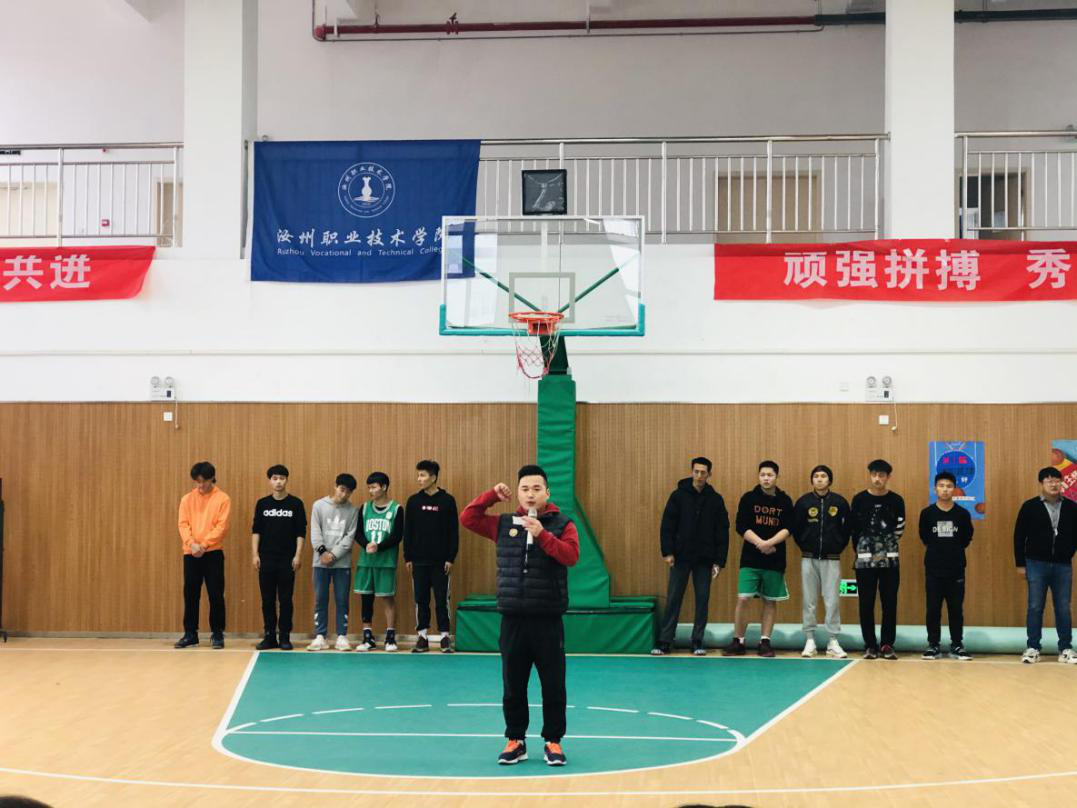 1607215359243113.png 1607215359243113.png