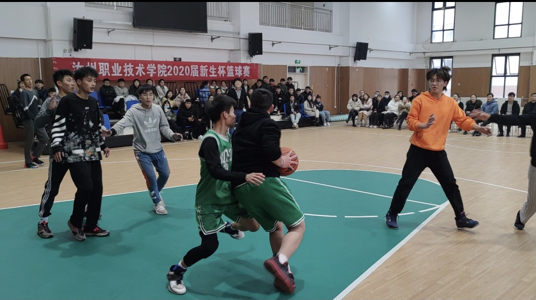 1607215477501193.png 1607215477501193.png