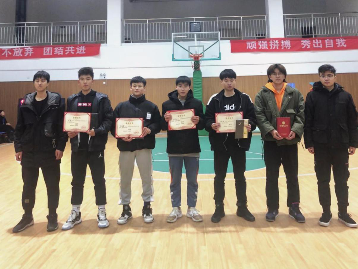 1607215939748521.png 1607215939748521.png