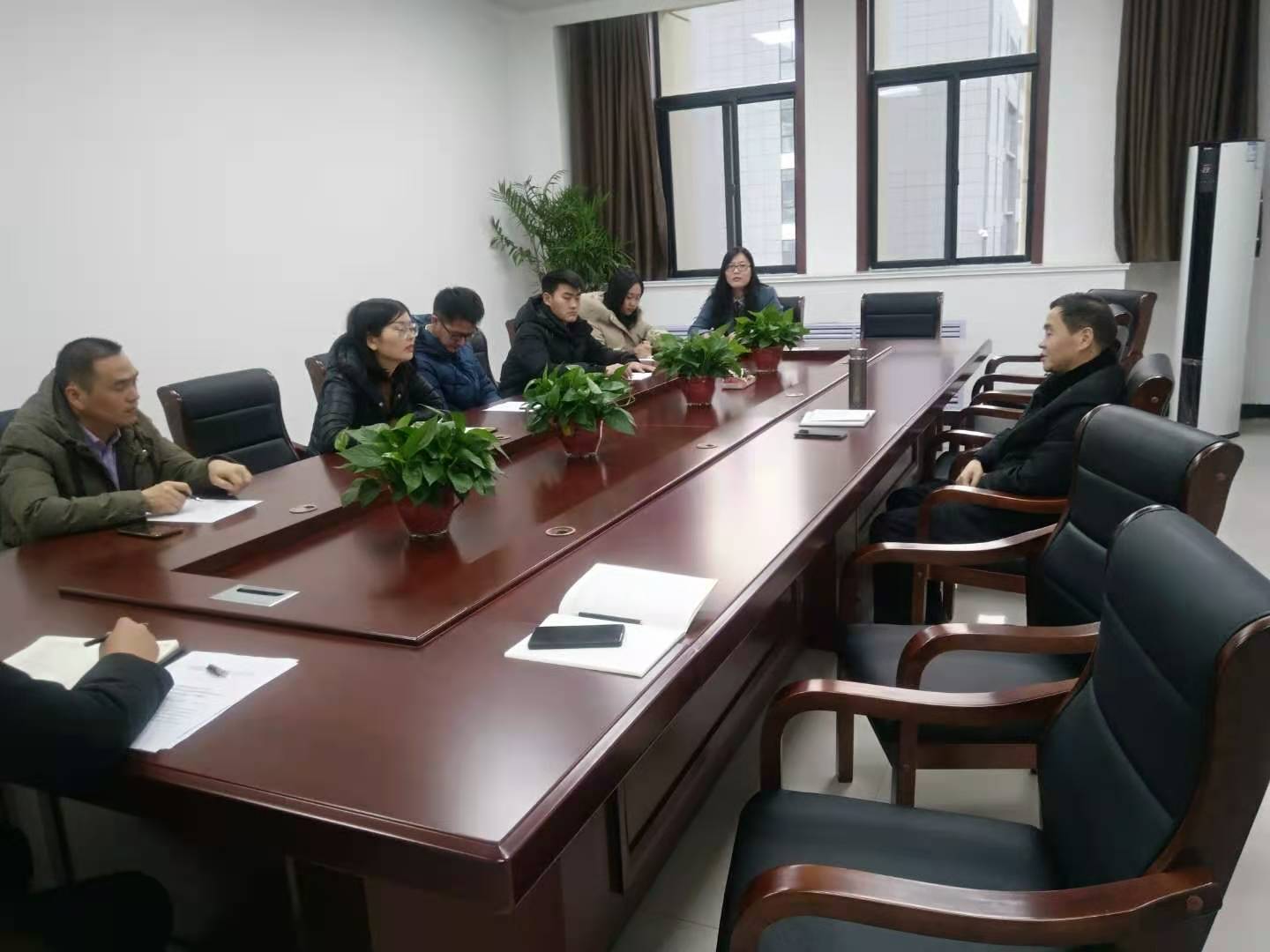 1607655561580319.jpg 1607655561580319.jpg