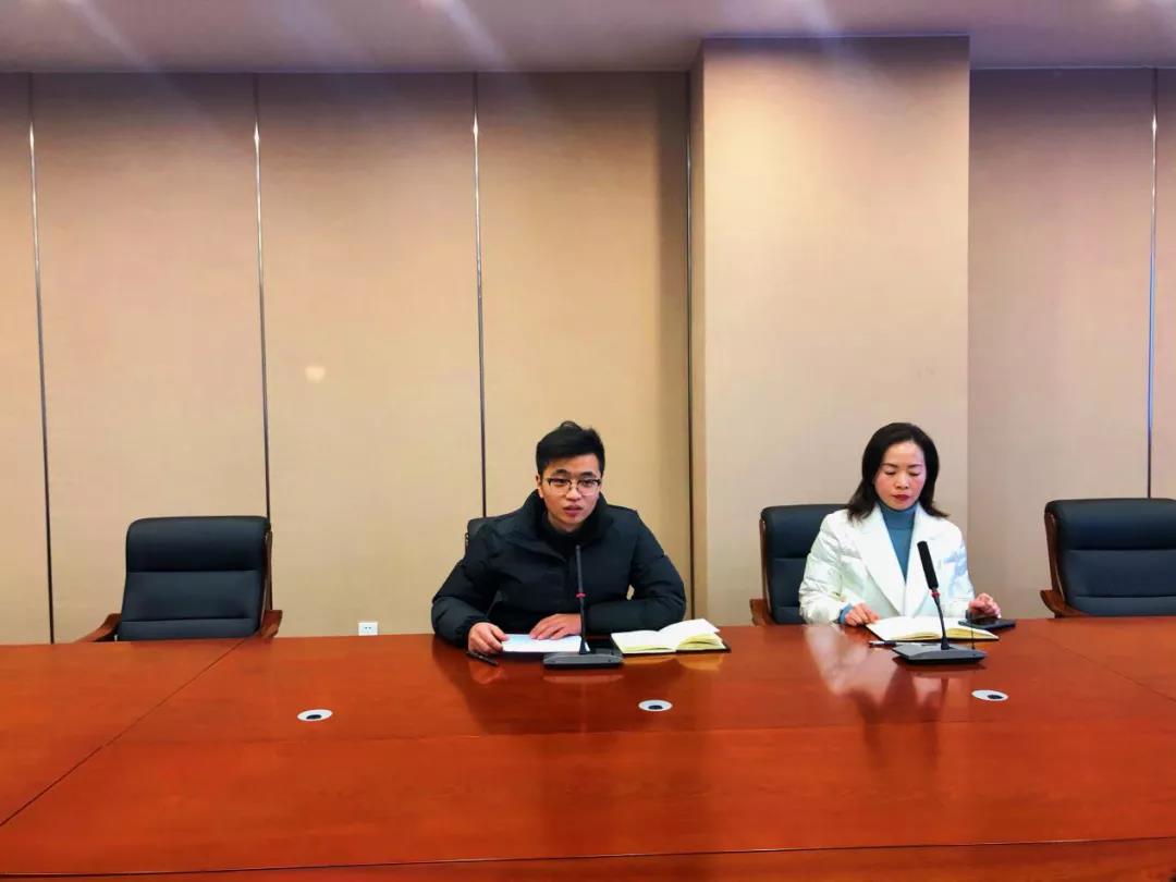 1608388265713547.jpg 1608388265713547.jpg