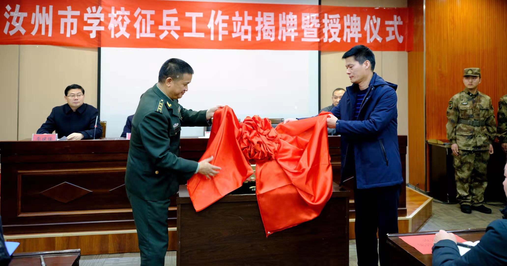 1609808234894332.jpg 1609808234894332.jpg