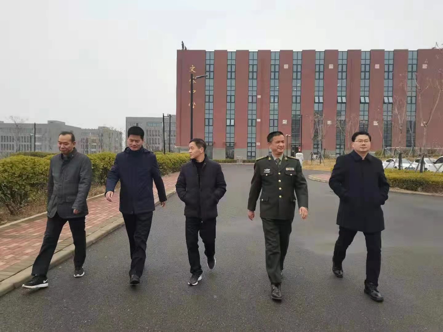 1609808235962861.jpg 1609808235962861.jpg