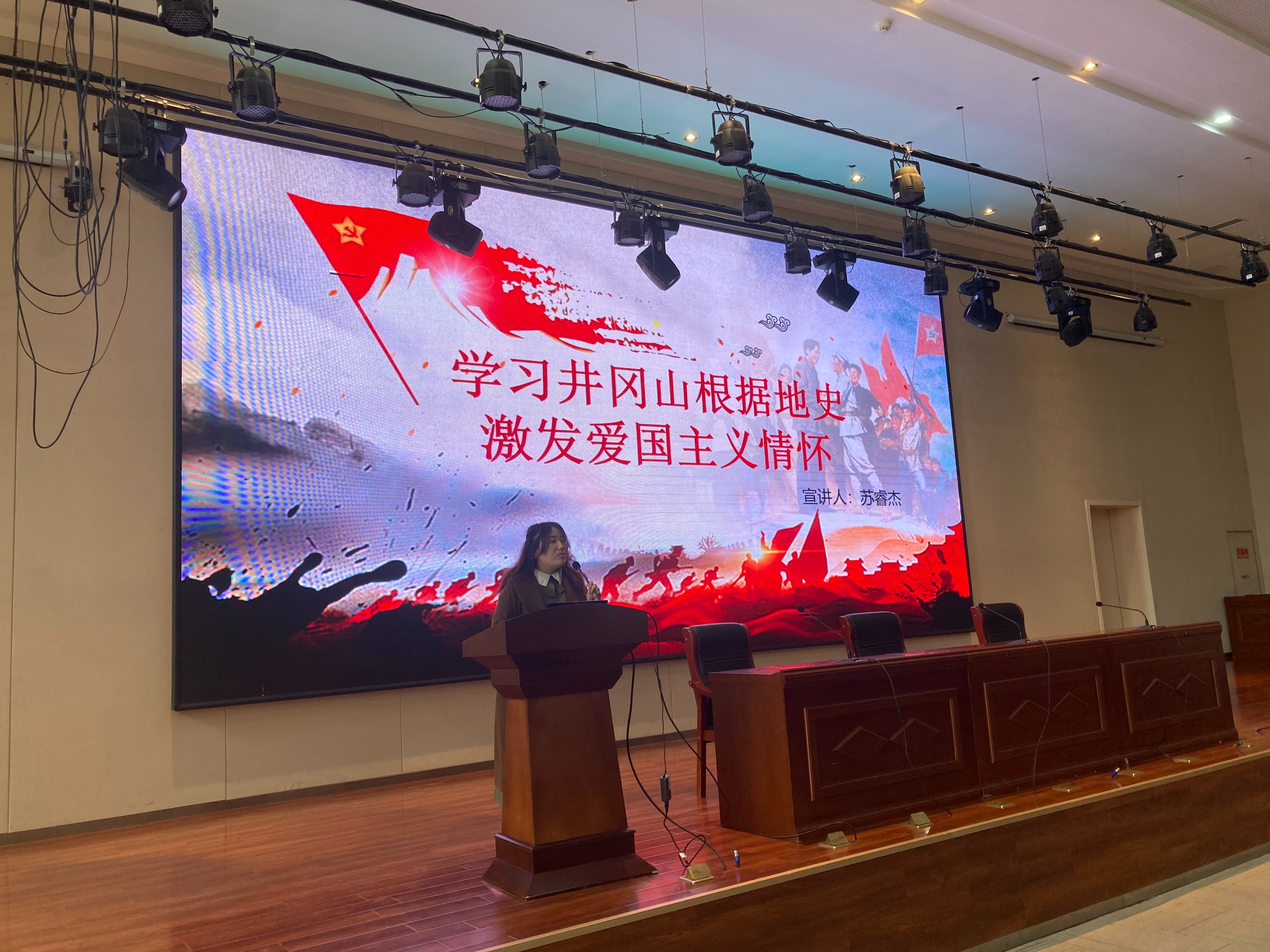 1616656225572025.jpg 1616656225572025.jpg