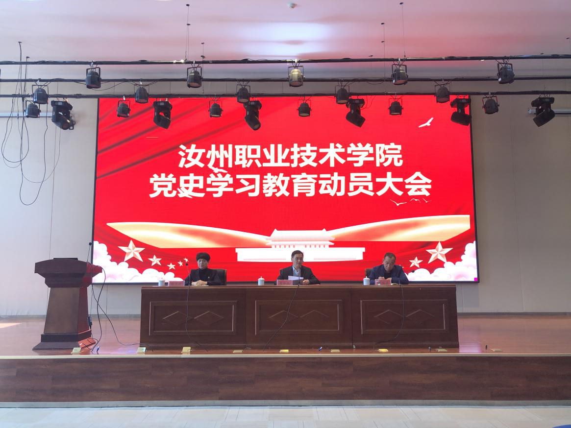 1616656935381933.png 1616656935381933.png