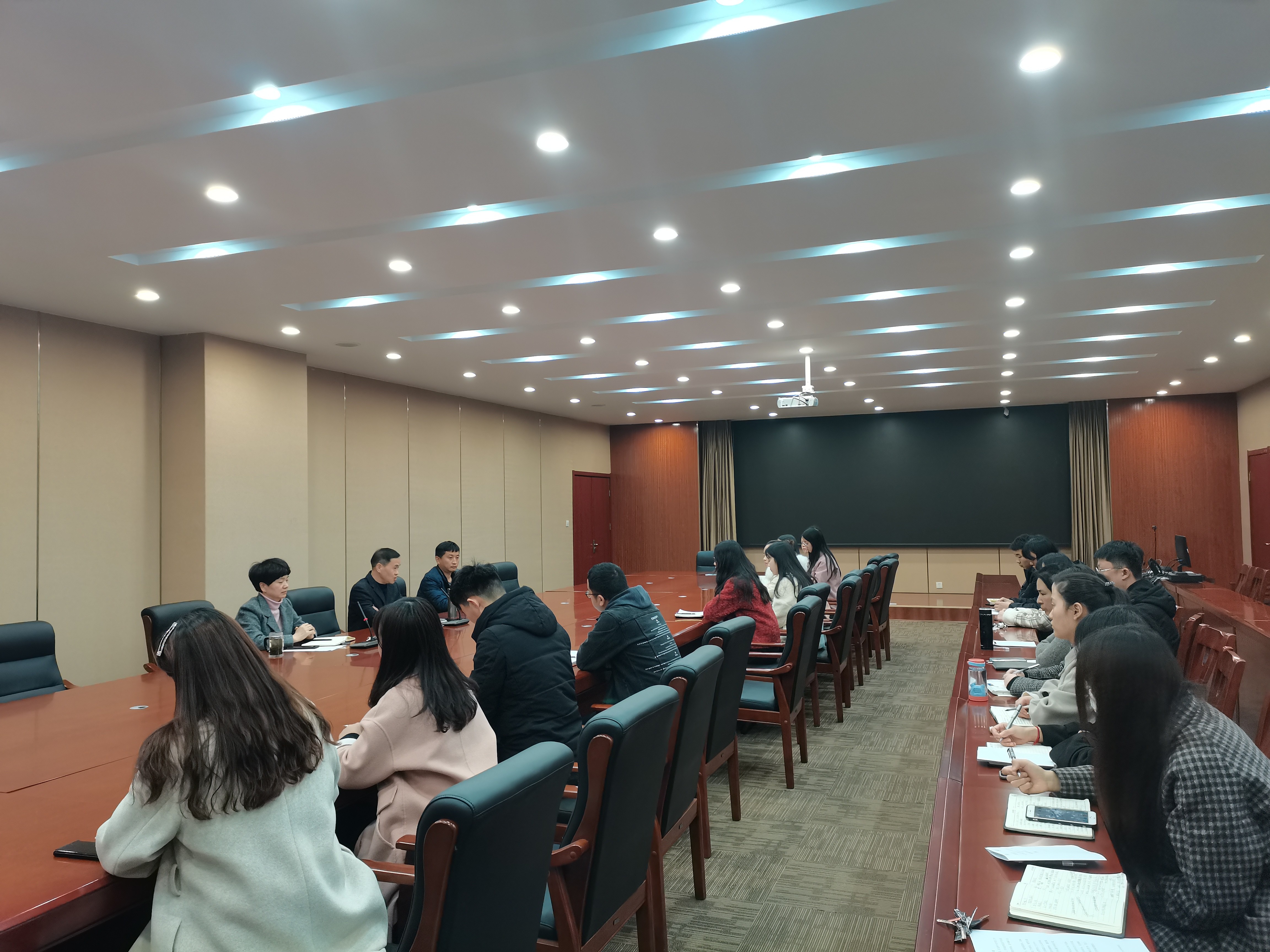 1616659079426312.jpg 1616659079426312.jpg