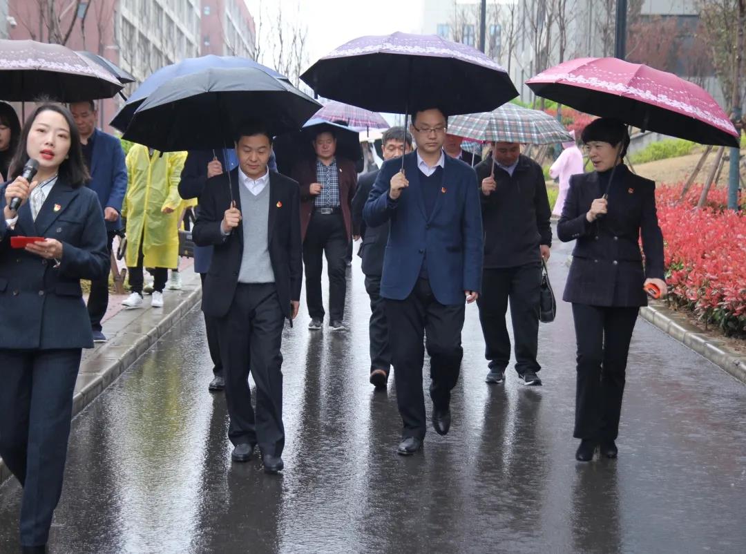 1616986982613167.jpg 1616986982613167.jpg