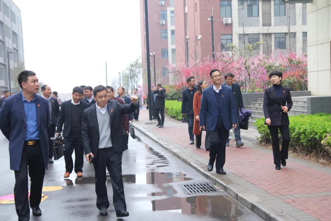 1616987150992112.jpg 1616987150992112.jpg