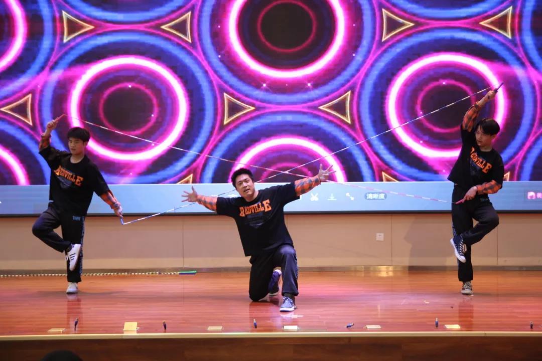 1616987192333194.jpg 1616987192333194.jpg