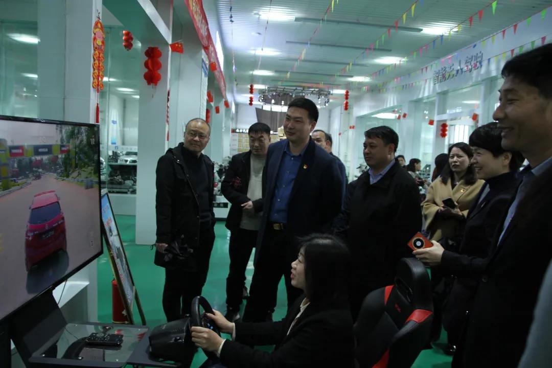 1616987305601848.jpg 1616987305601848.jpg