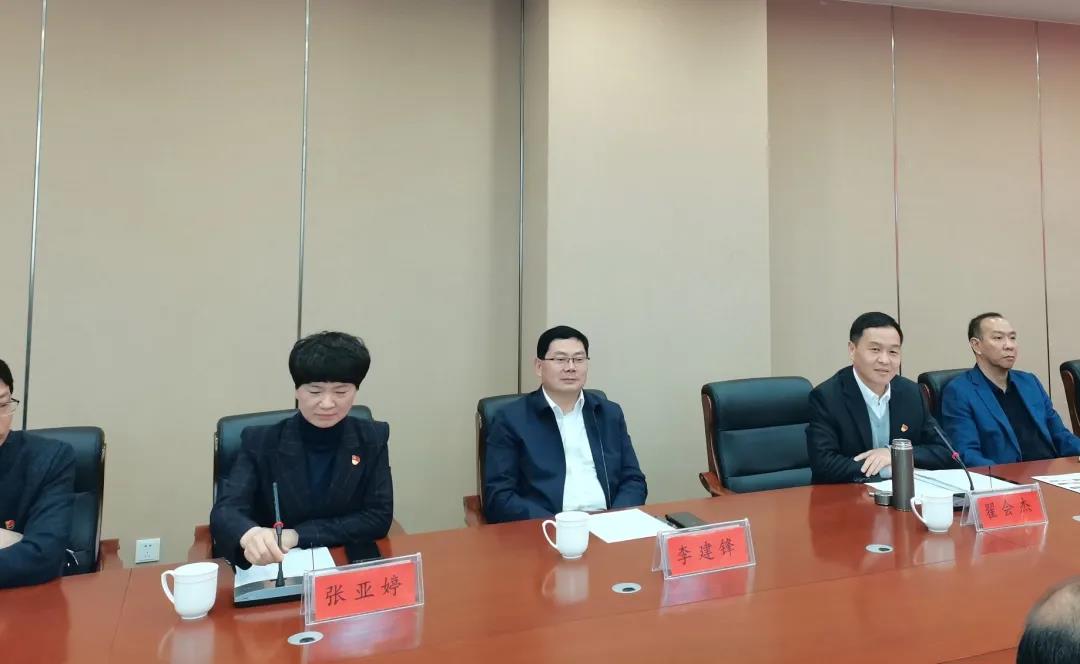 1616987368905738.jpg 1616987368905738.jpg