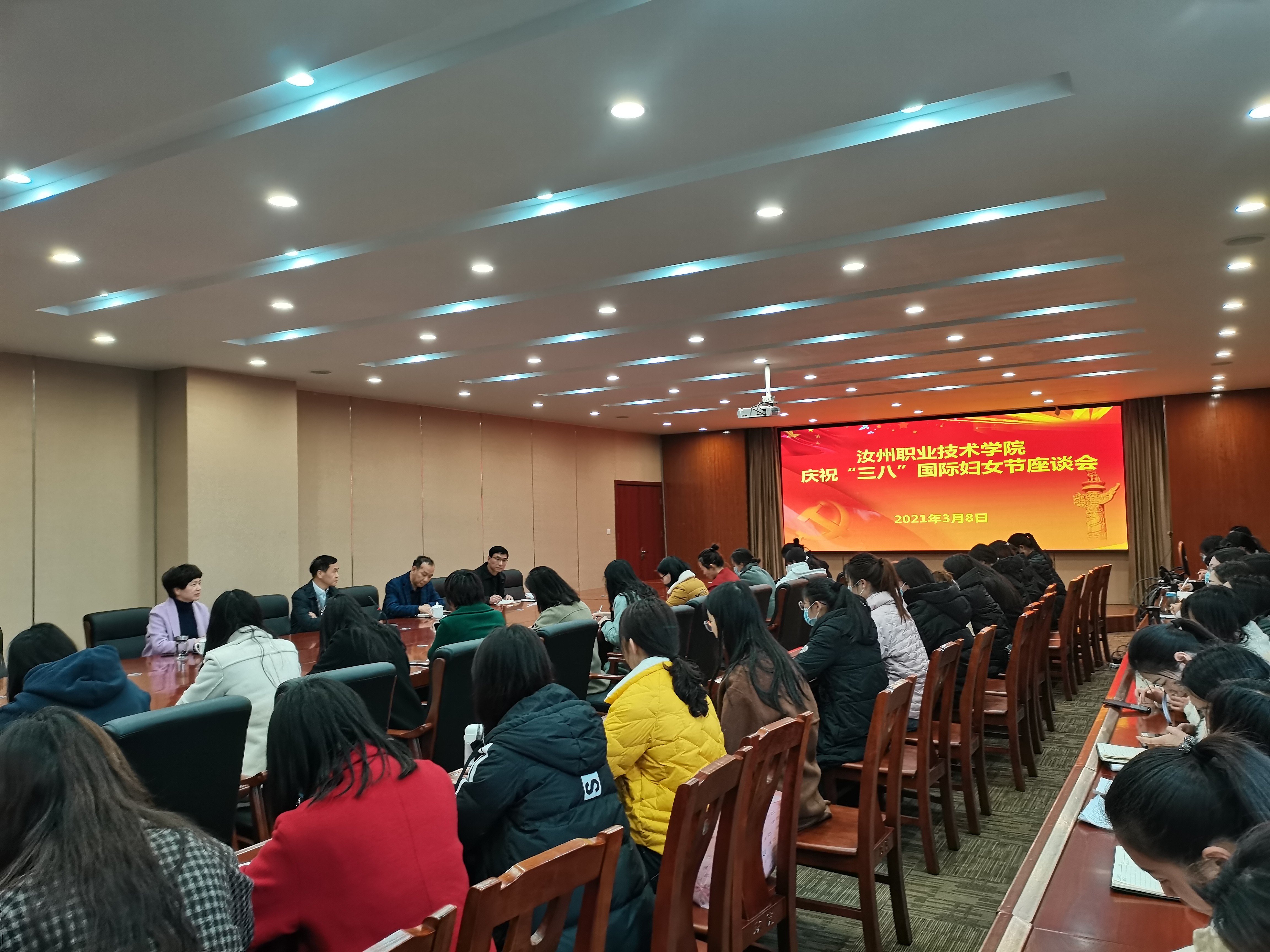 1617239447607634.jpg 1617239447607634.jpg