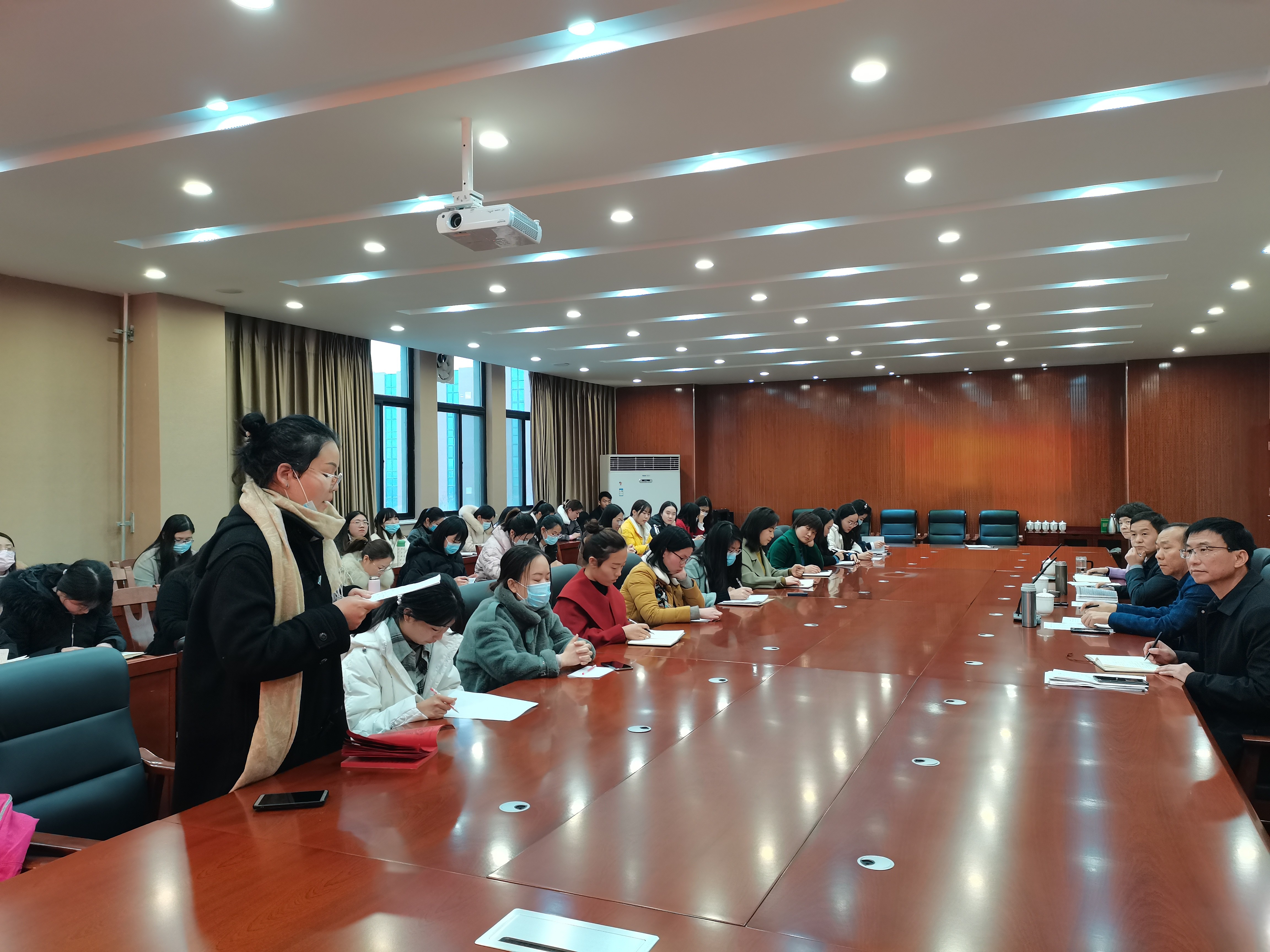 1617239448133500.jpg 1617239448133500.jpg