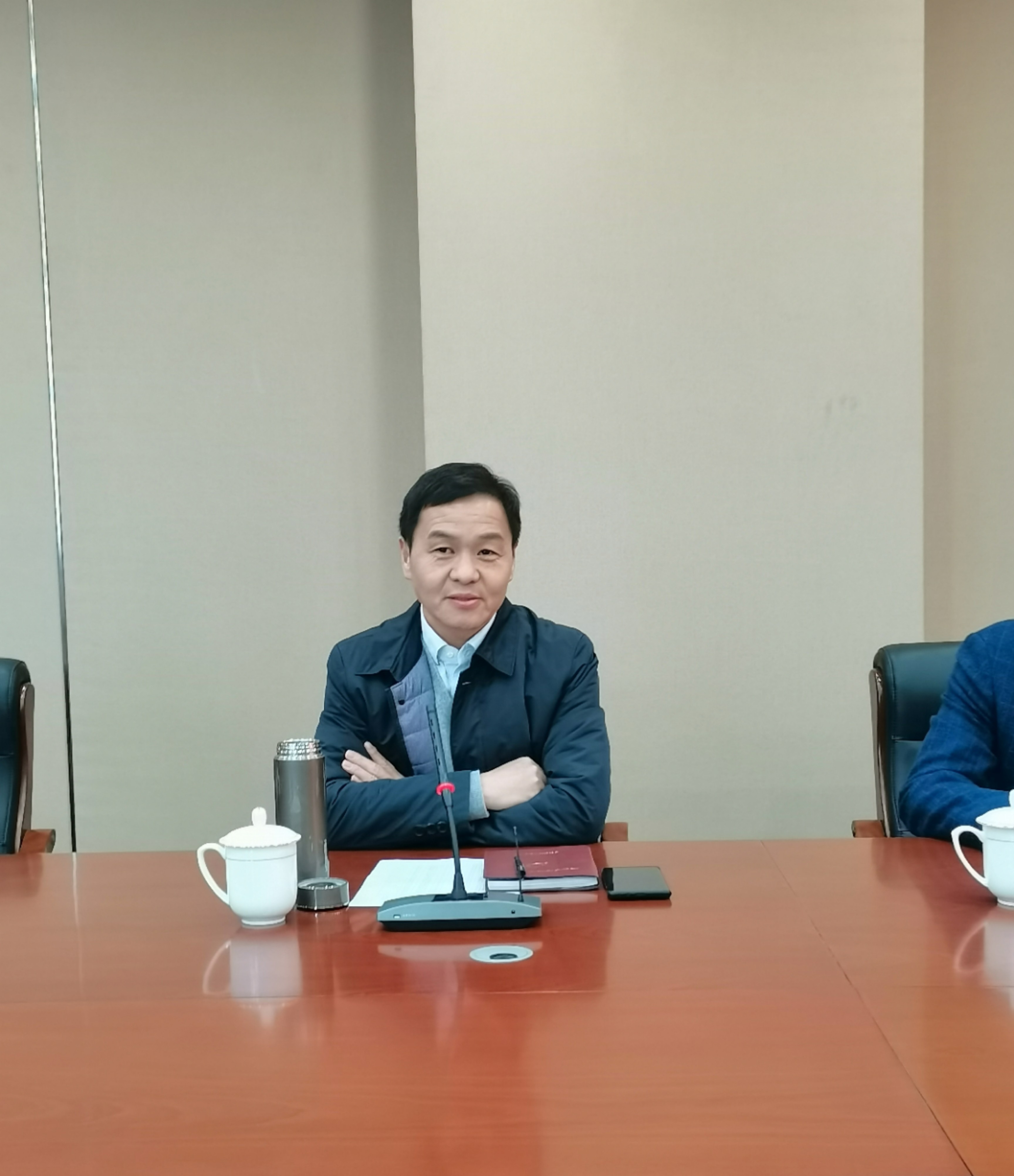 1617240223569476.jpg 1617240223569476.jpg