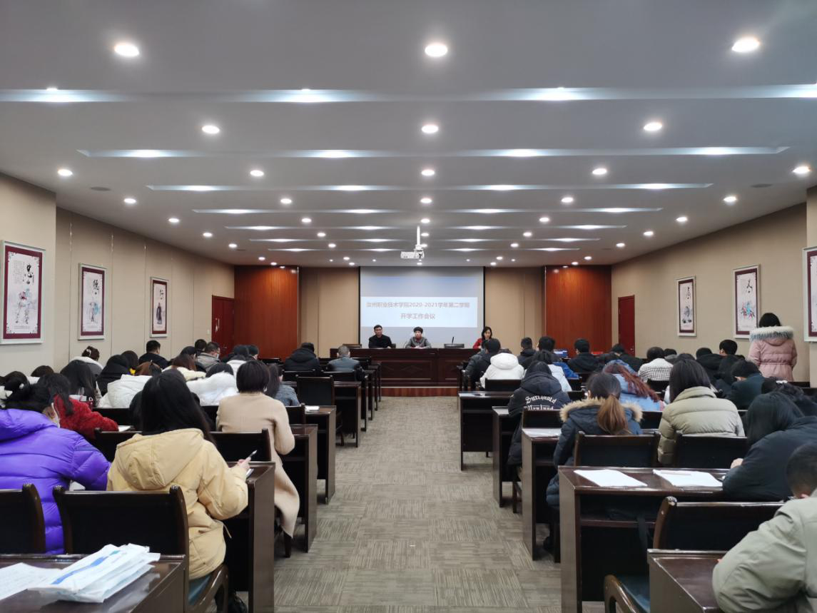 1617241163702793.png 1617241163702793.png