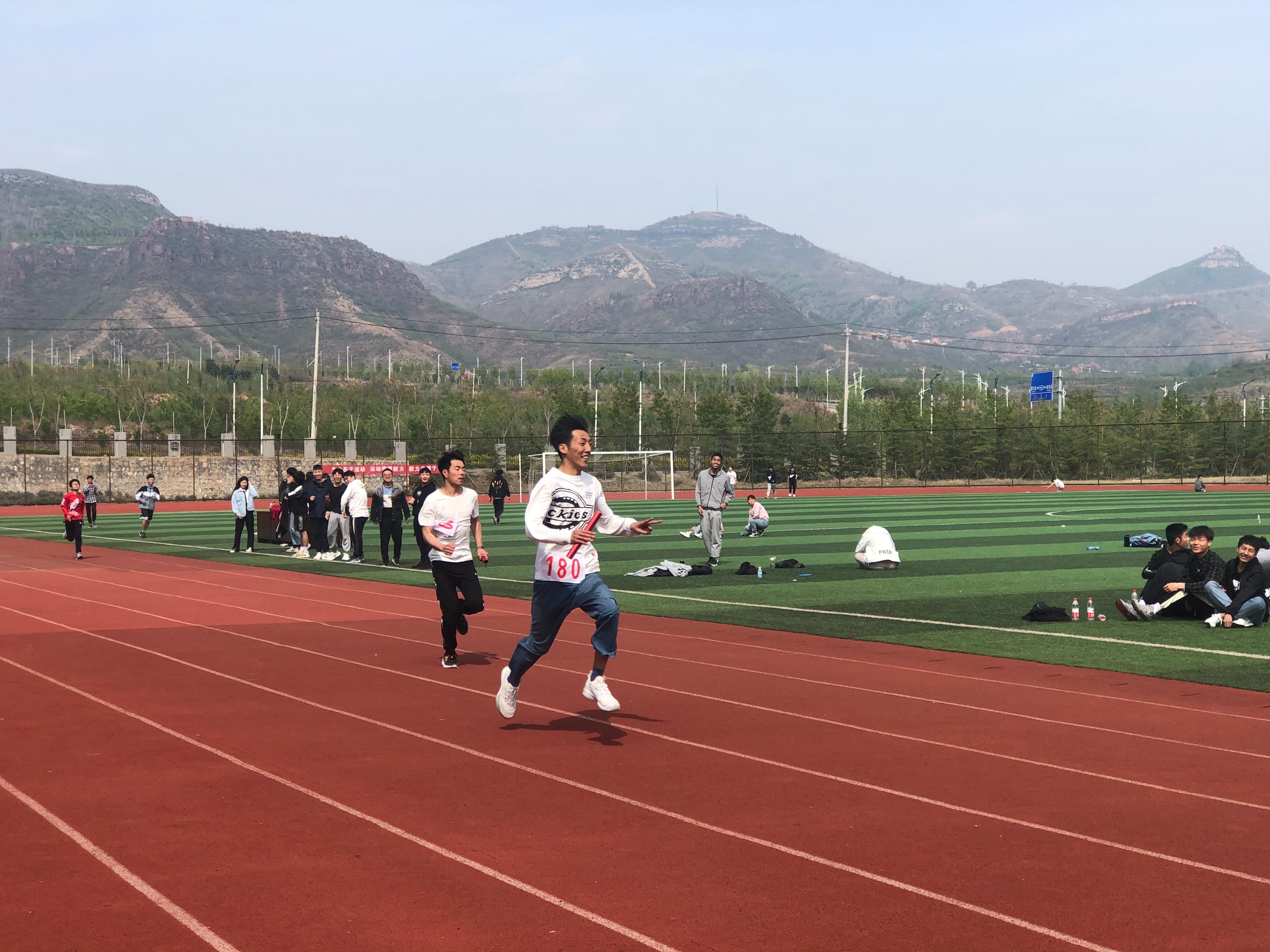 1618970361726430.jpg 1618970361726430.jpg