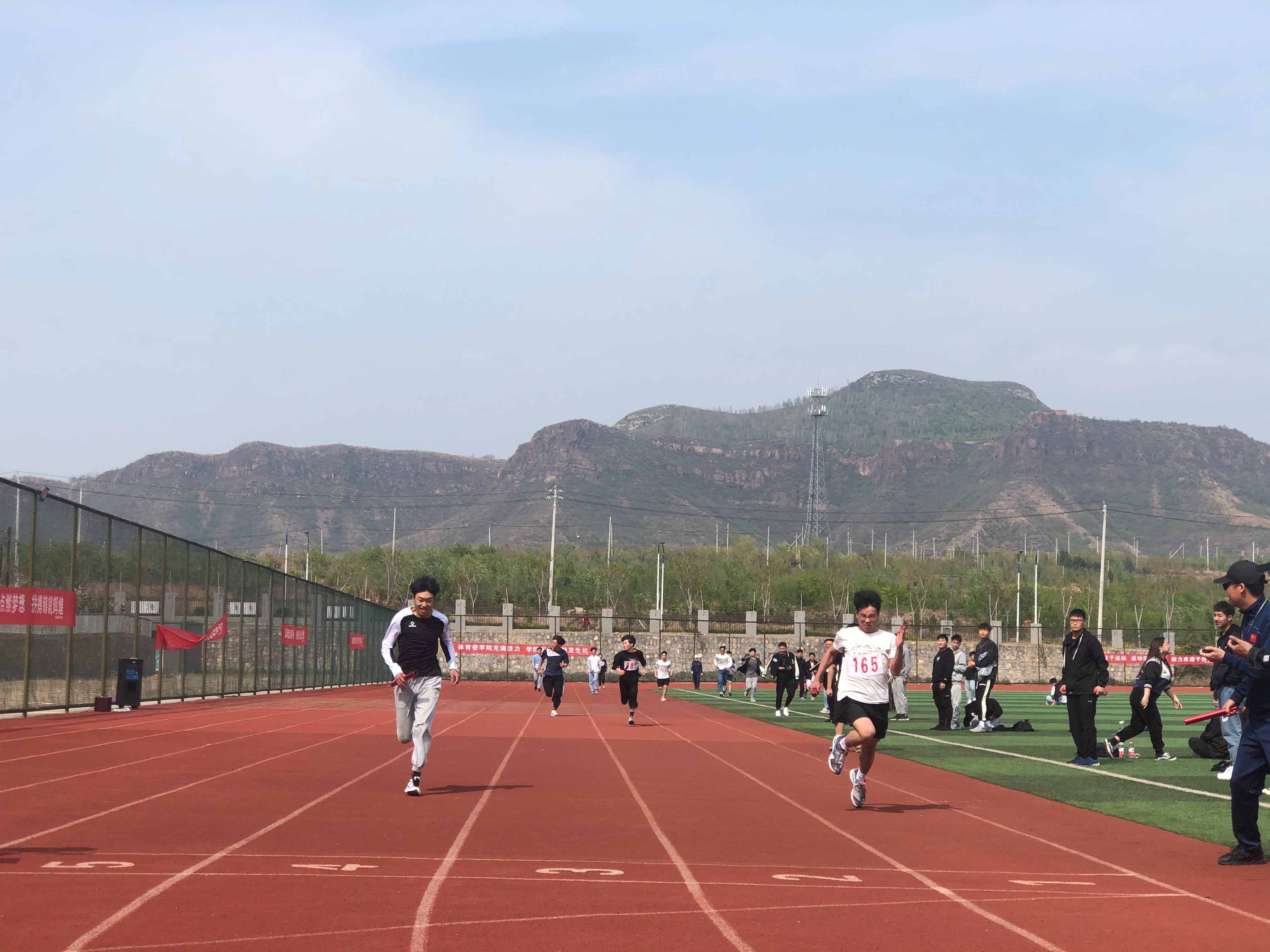 1618970424168619.jpg 1618970424168619.jpg