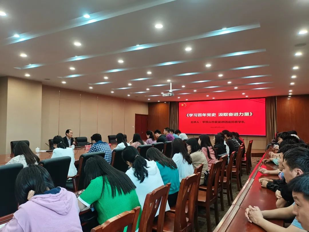 1621476944306264.jpg 1621476944306264.jpg