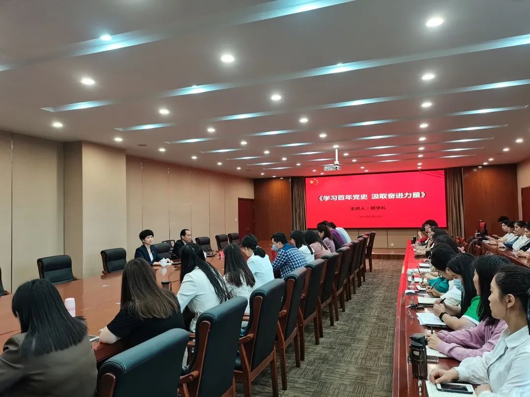 1621476944604475.jpg 1621476944604475.jpg