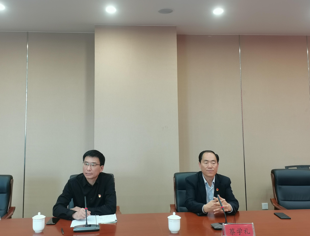 1621476945616137.png 1621476945616137.png