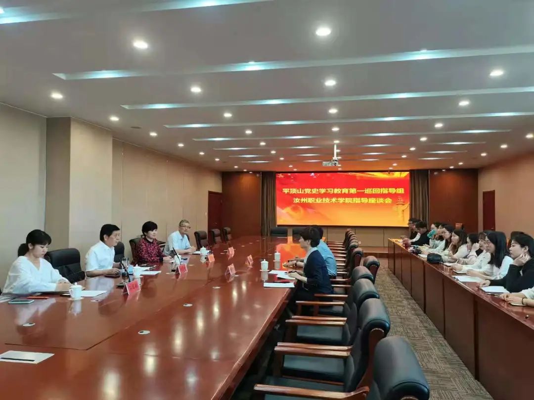 1621817618910743.jpg 1621817618910743.jpg