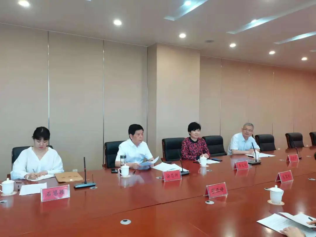 1621817619197821.jpg 1621817619197821.jpg