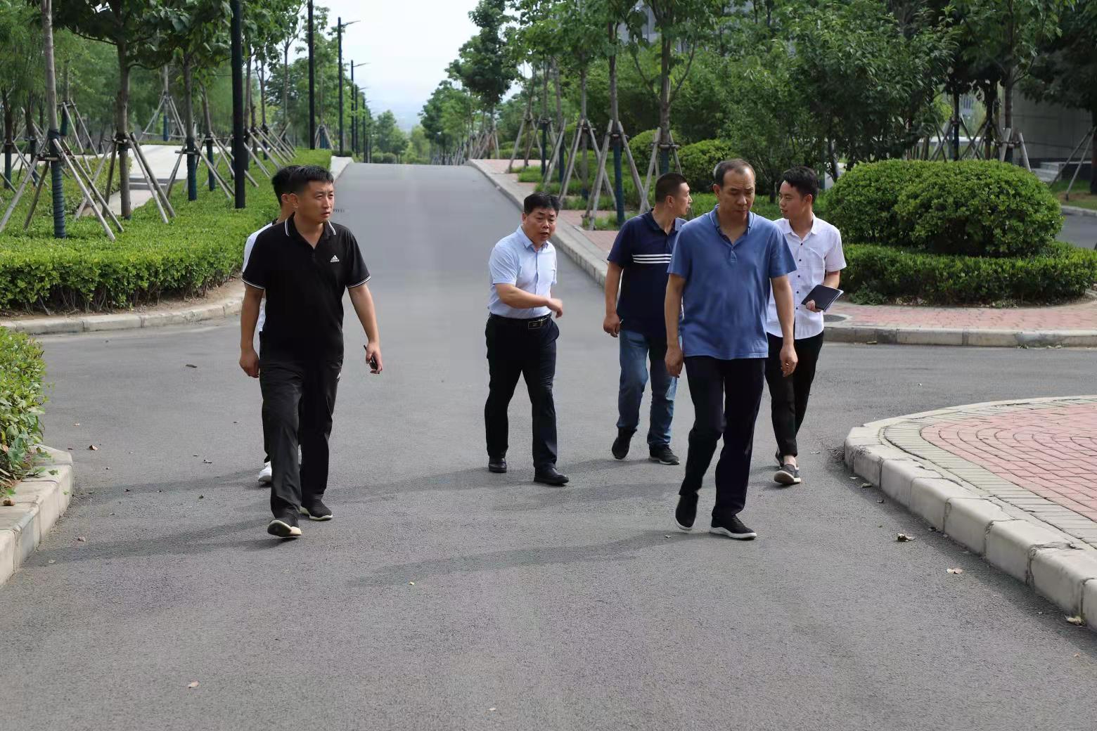 1627978336819973.jpg 1627978336819973.jpg