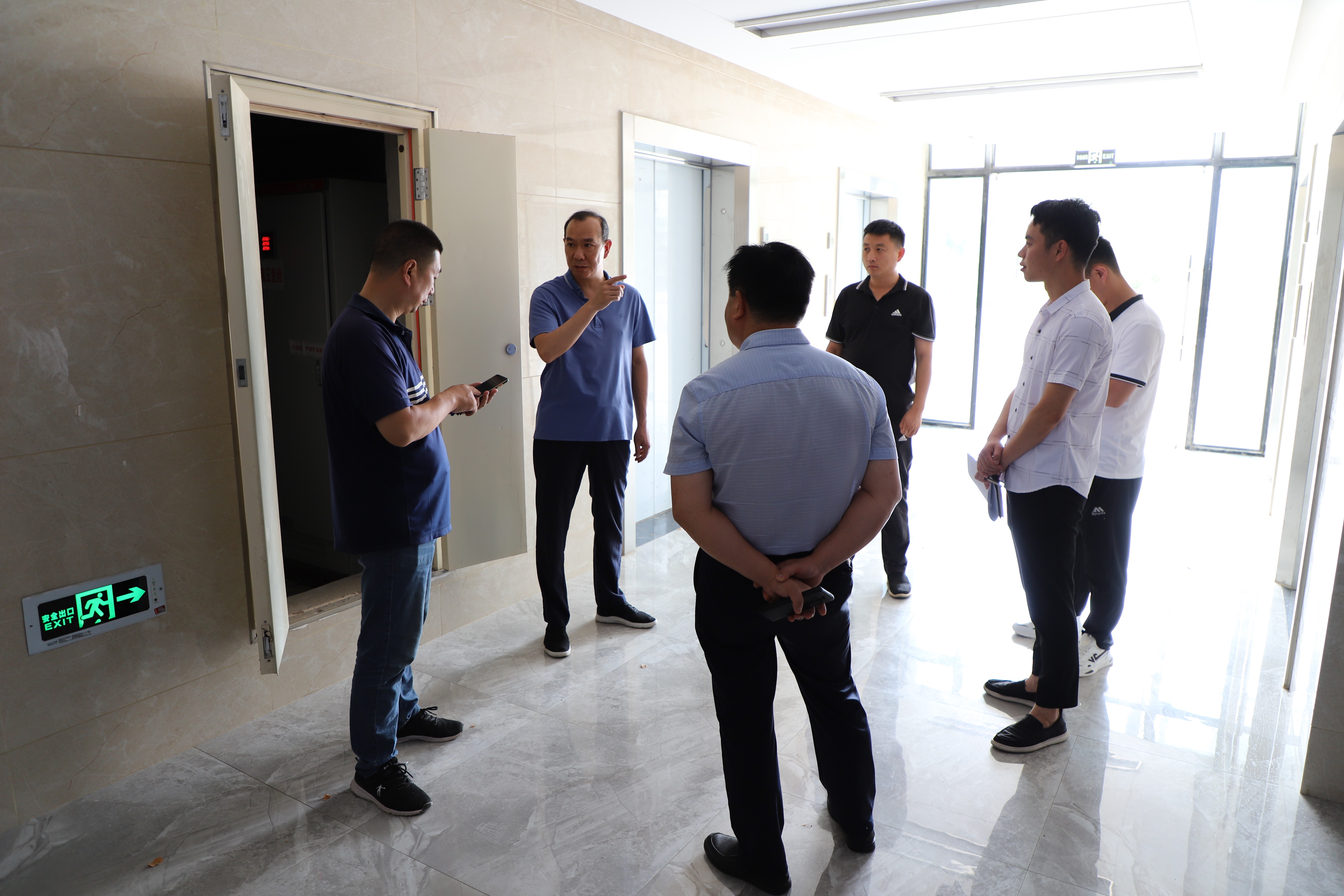 1627978770740668.jpg 1627978770740668.jpg