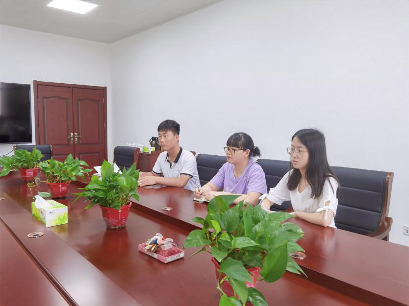 1627980588839063.png 1627980588839063.png