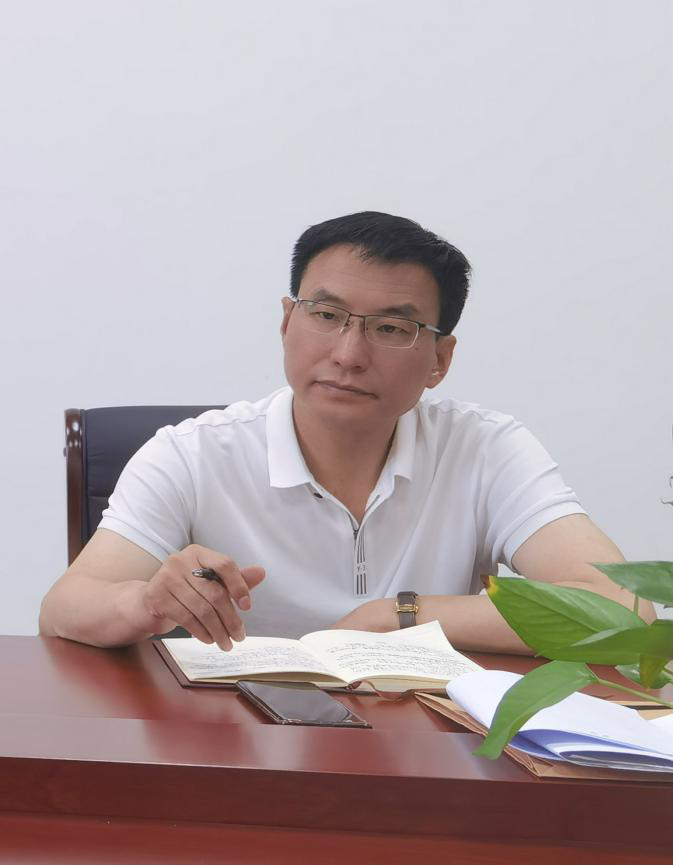 1627980676485423.png 1627980676485423.png