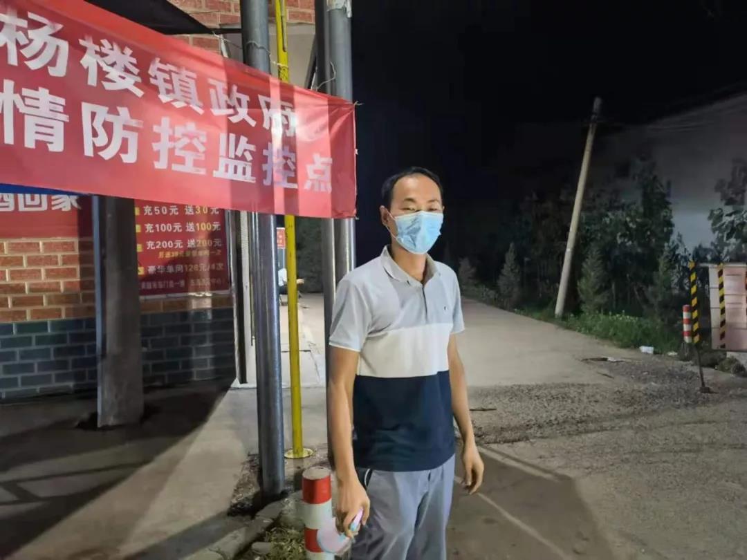 1630377882650986.jpg 2.jpg