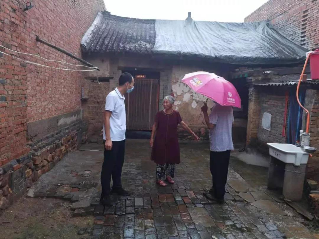 1630377919892321.jpg 3.jpg