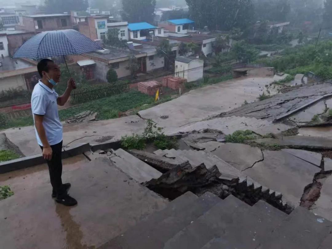 1630377933782993.jpg 4.jpg