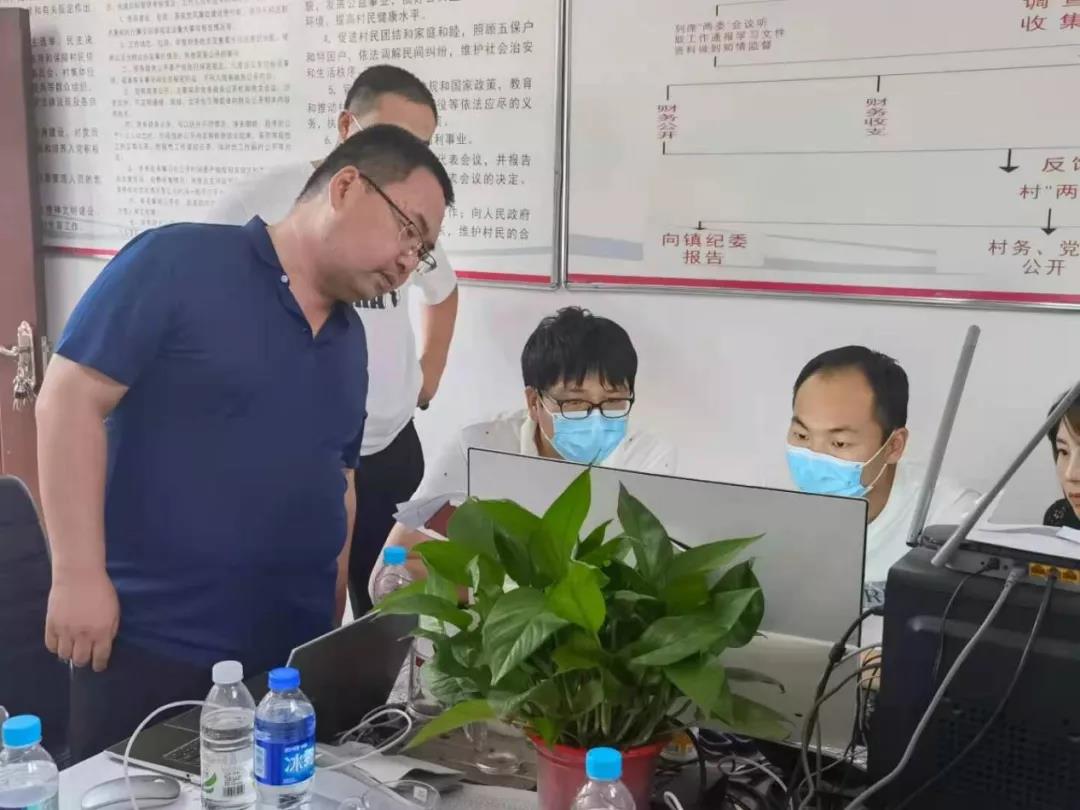 1630377947350092.jpg 5.jpg