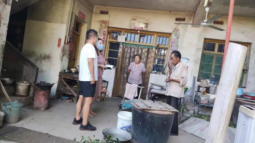 1630377965566233.jpg 6.jpg