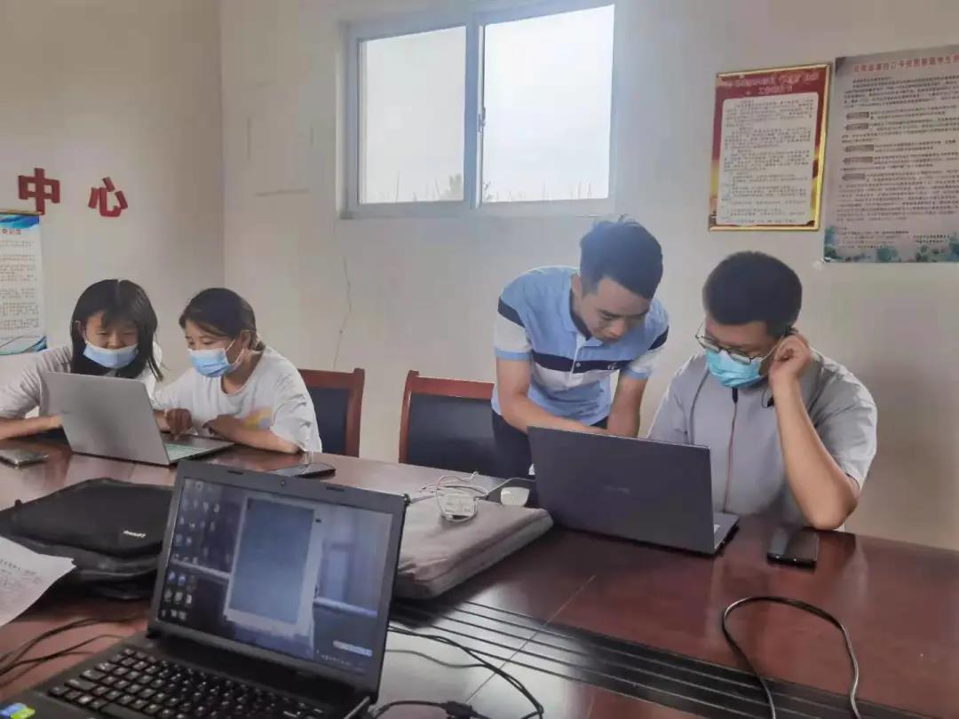 1630378033981613.jpg 9.jpg