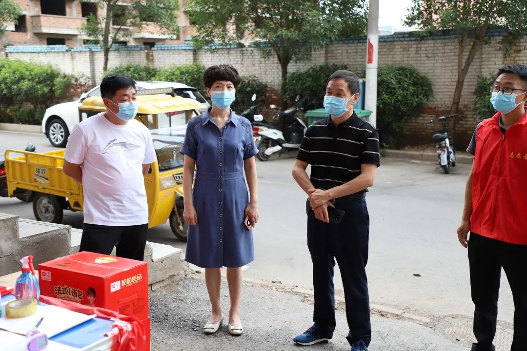 1630380342533877.jpg 3.jpg