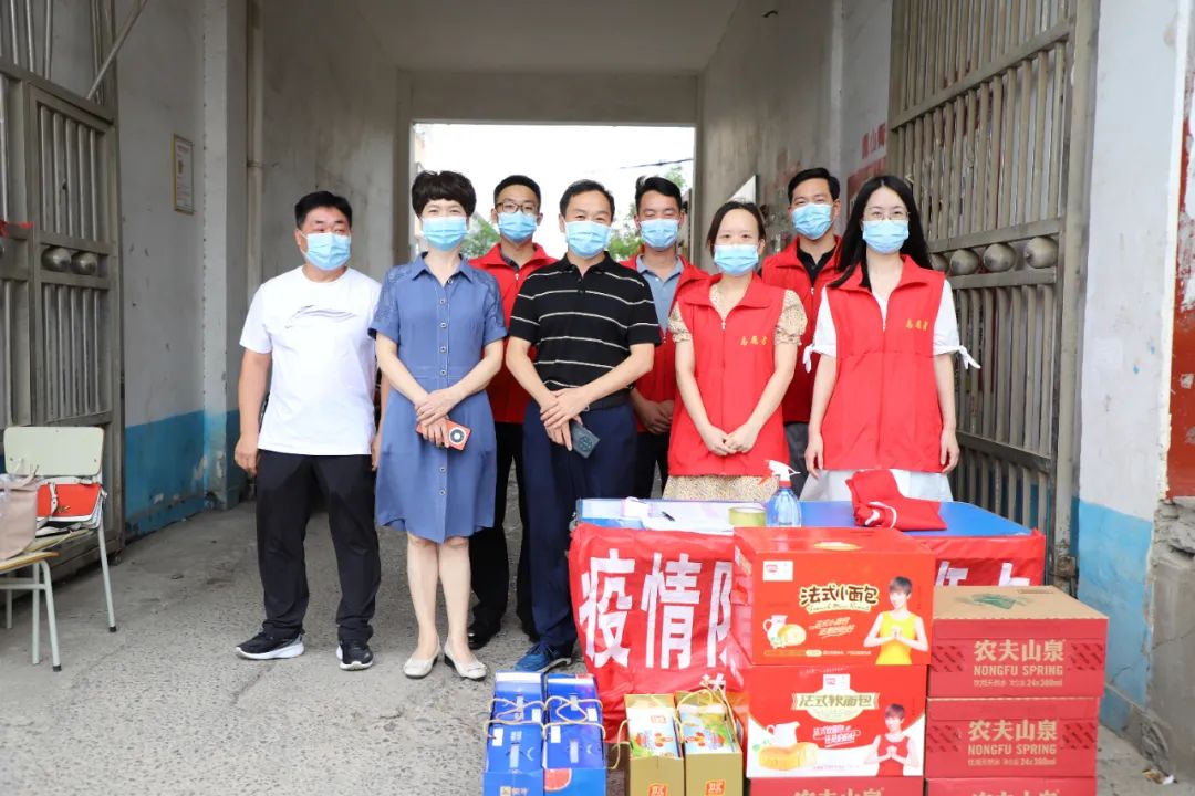 1630380357600277.jpg 1630380357600277.jpg