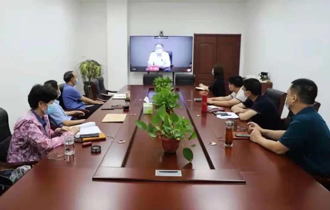 1630398855266386.jpg 微信图片_20210831163358.jpg