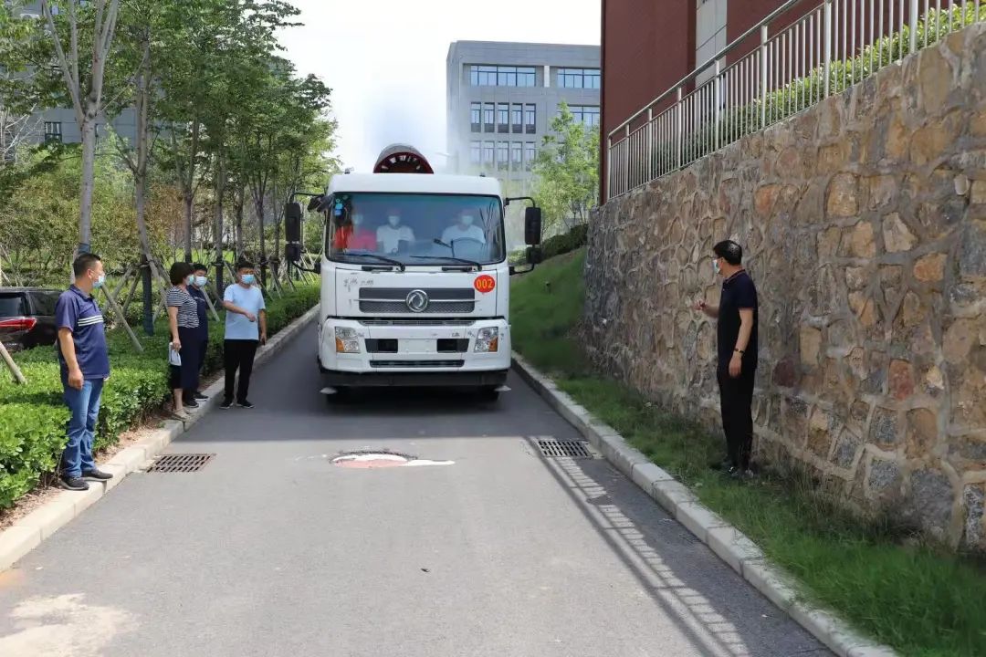 1630399232435284.jpg 8.jpg