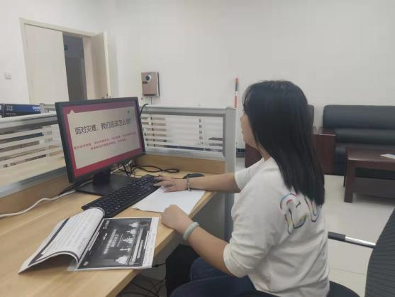 1631926304744843.png 图片4.png