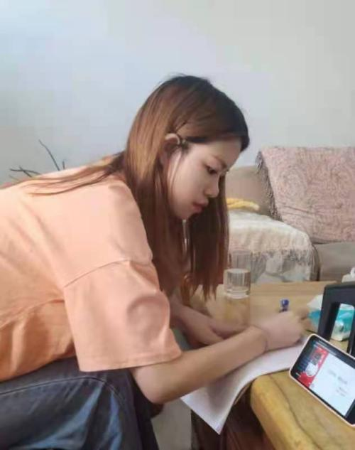 1631926472288777.png 图片7.png